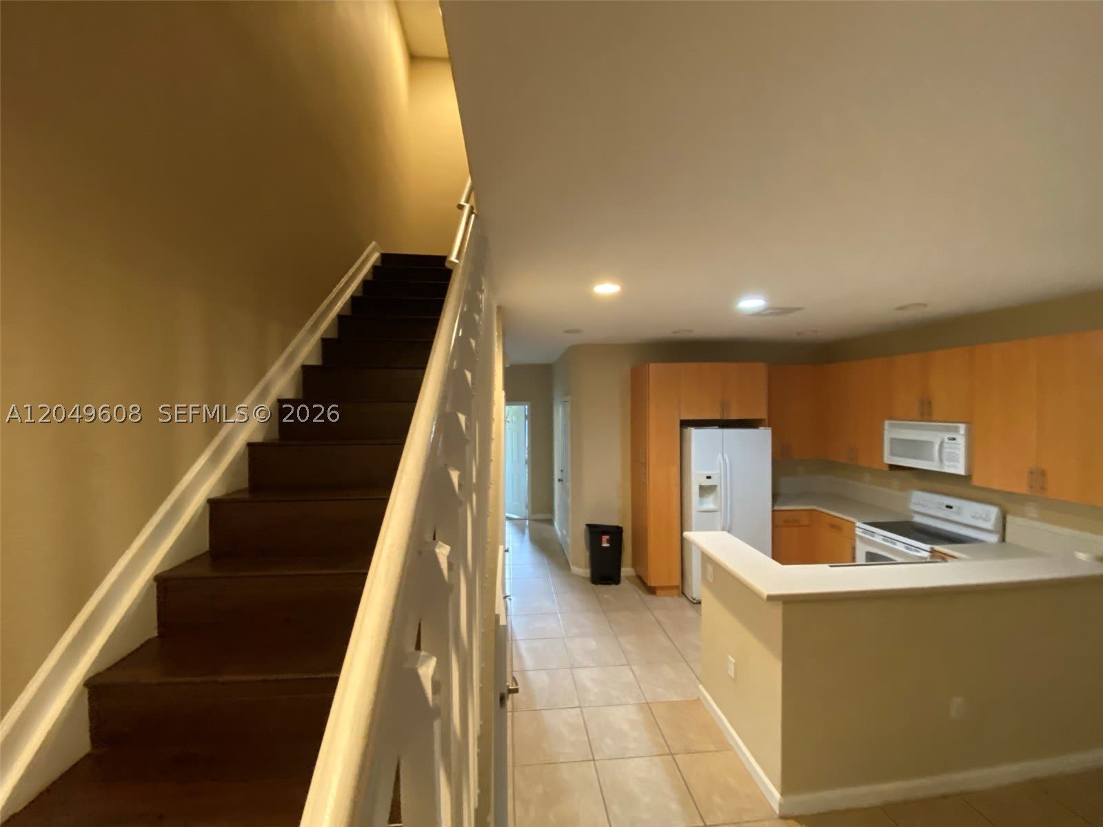 3102 NW 24th Way – photo 3