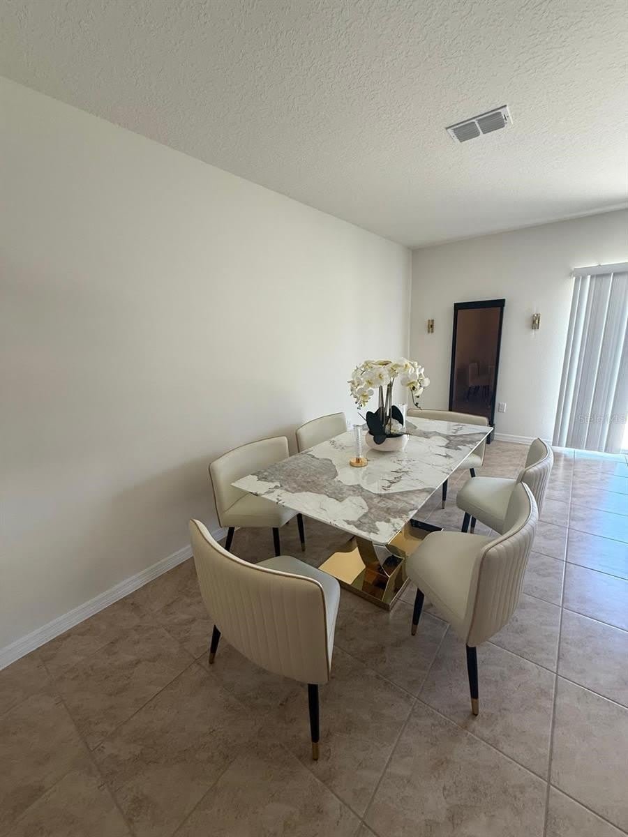 1419 PLANK Place – photo 4
