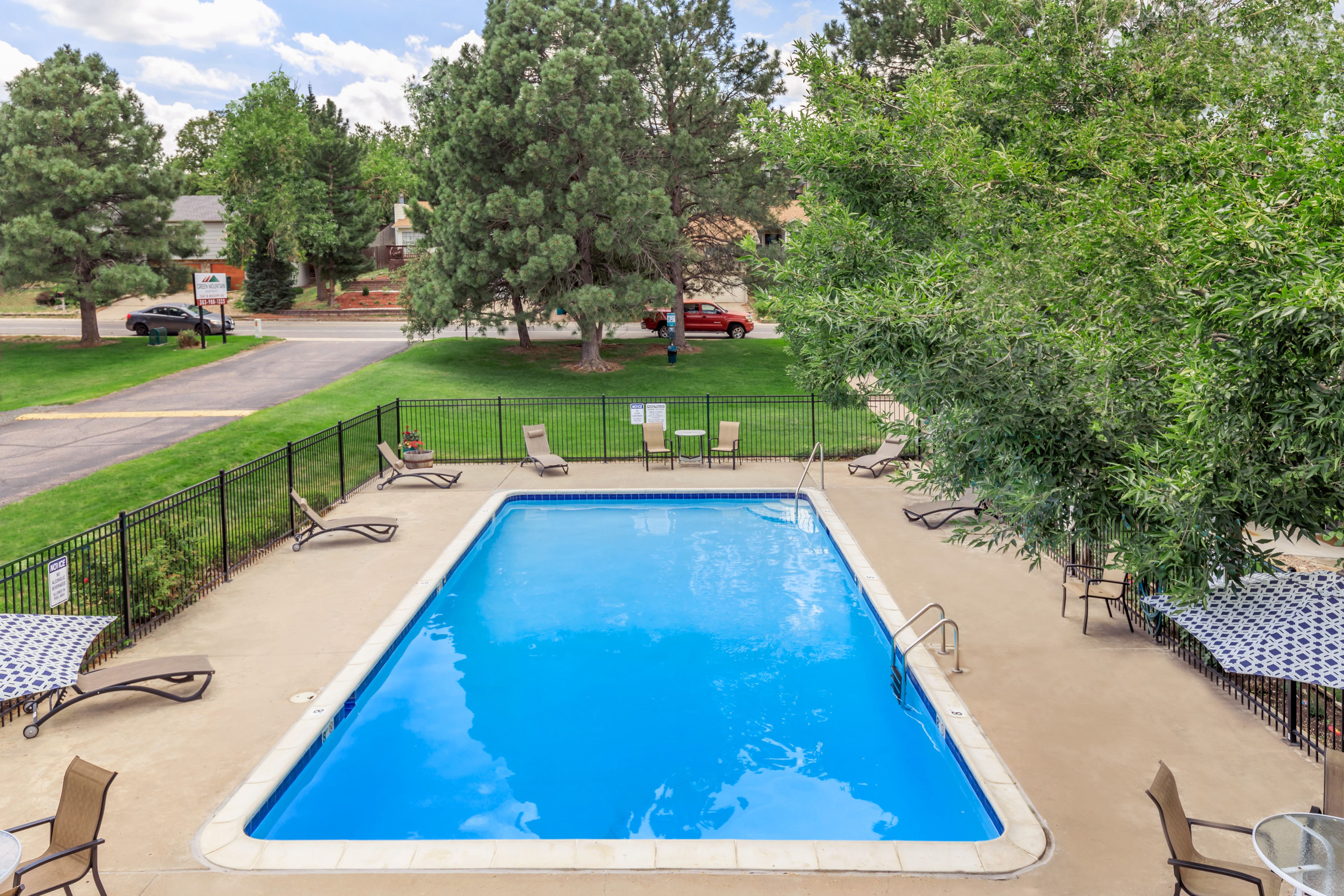 1301 Pierce Street – photo 5
