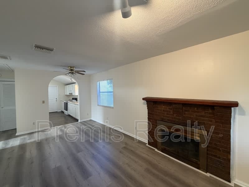 1319 Georgia Avenue – photo 4