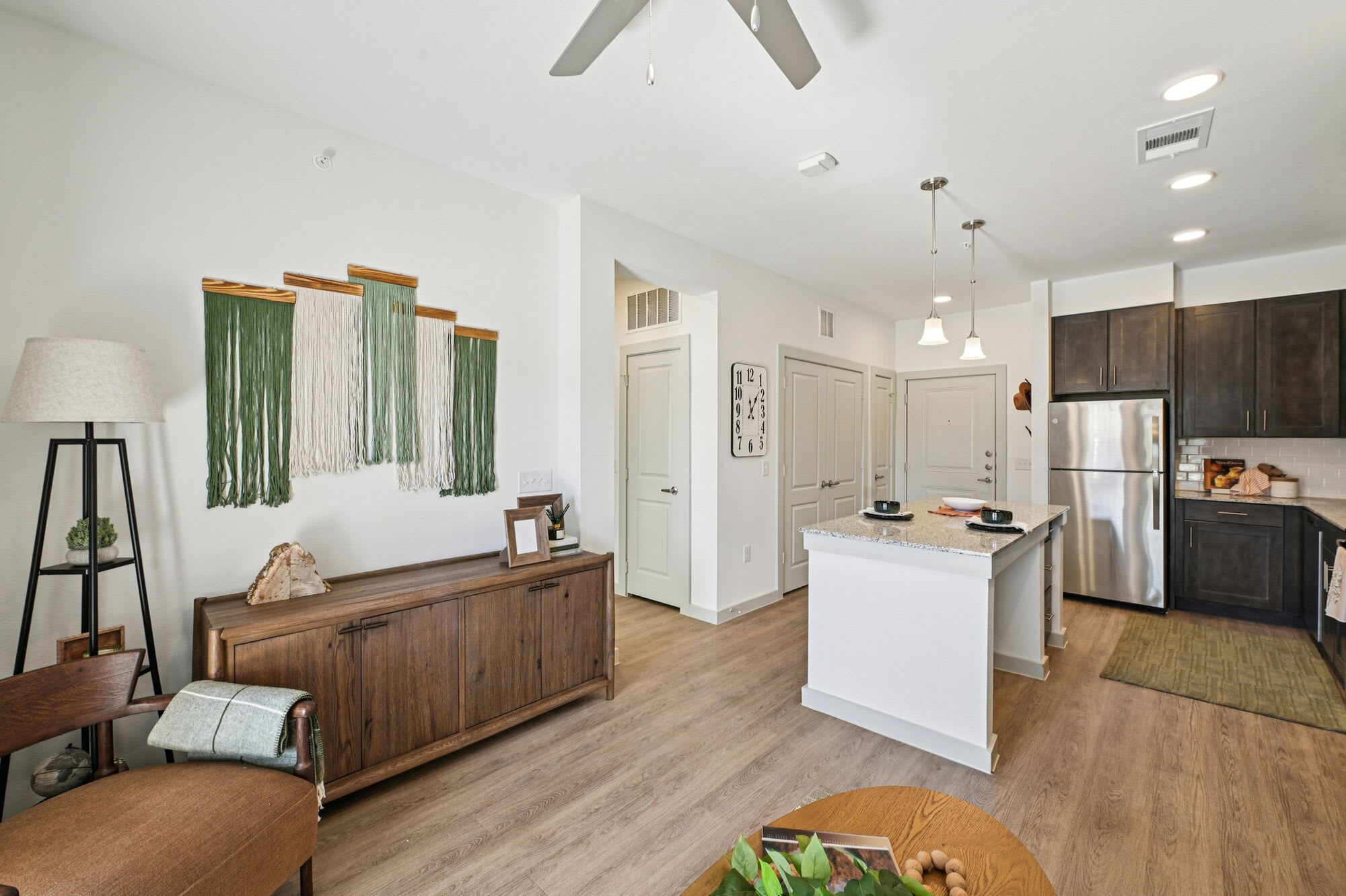 Huntington Place Senior Living – photo 2