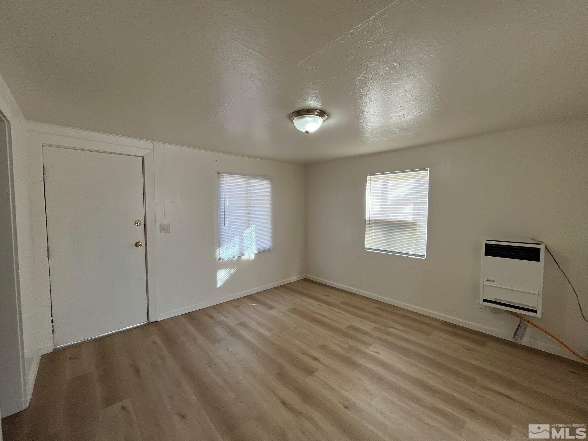 850 G Street – photo 3
