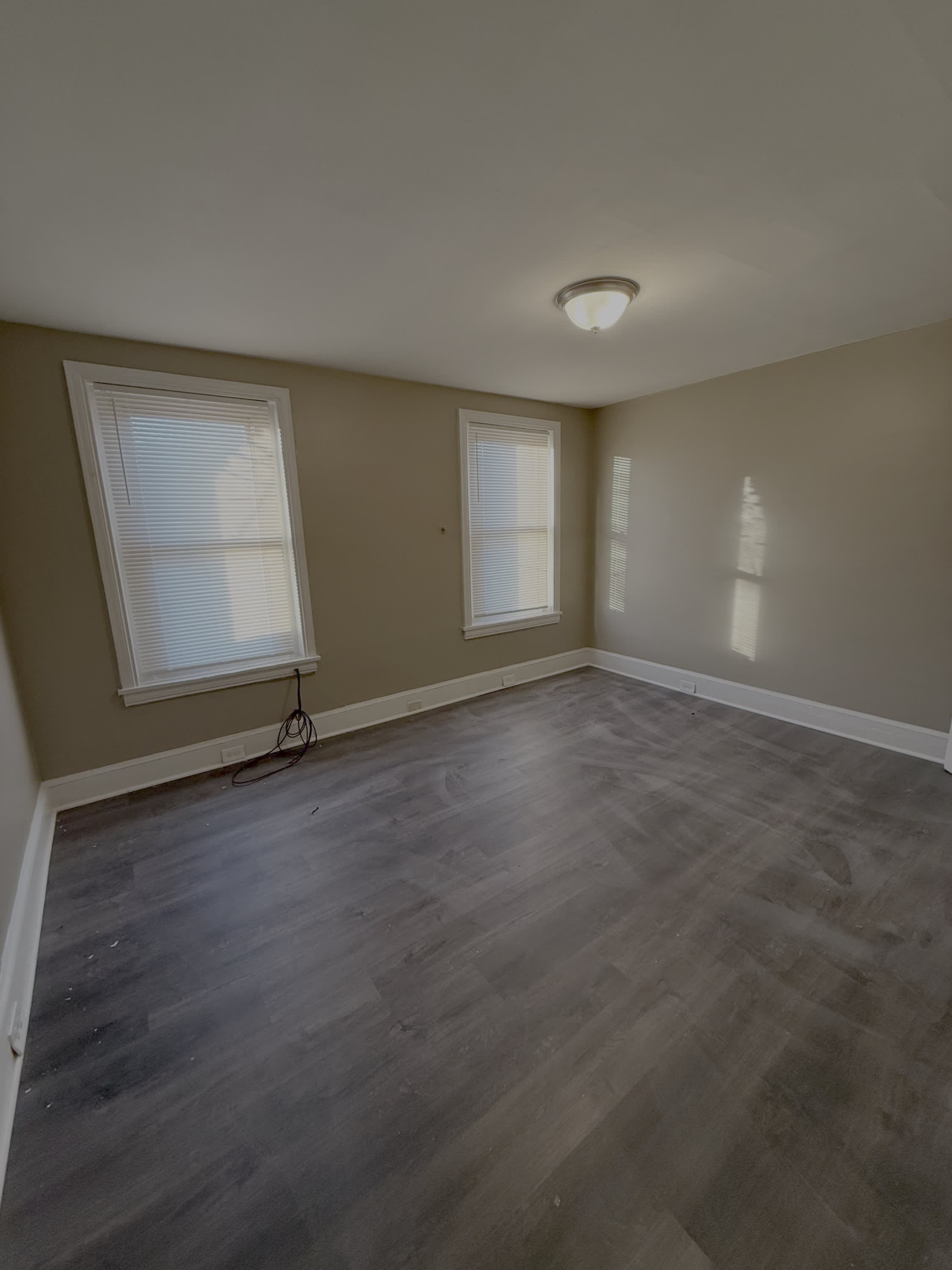 304 Porter Street – photo 4