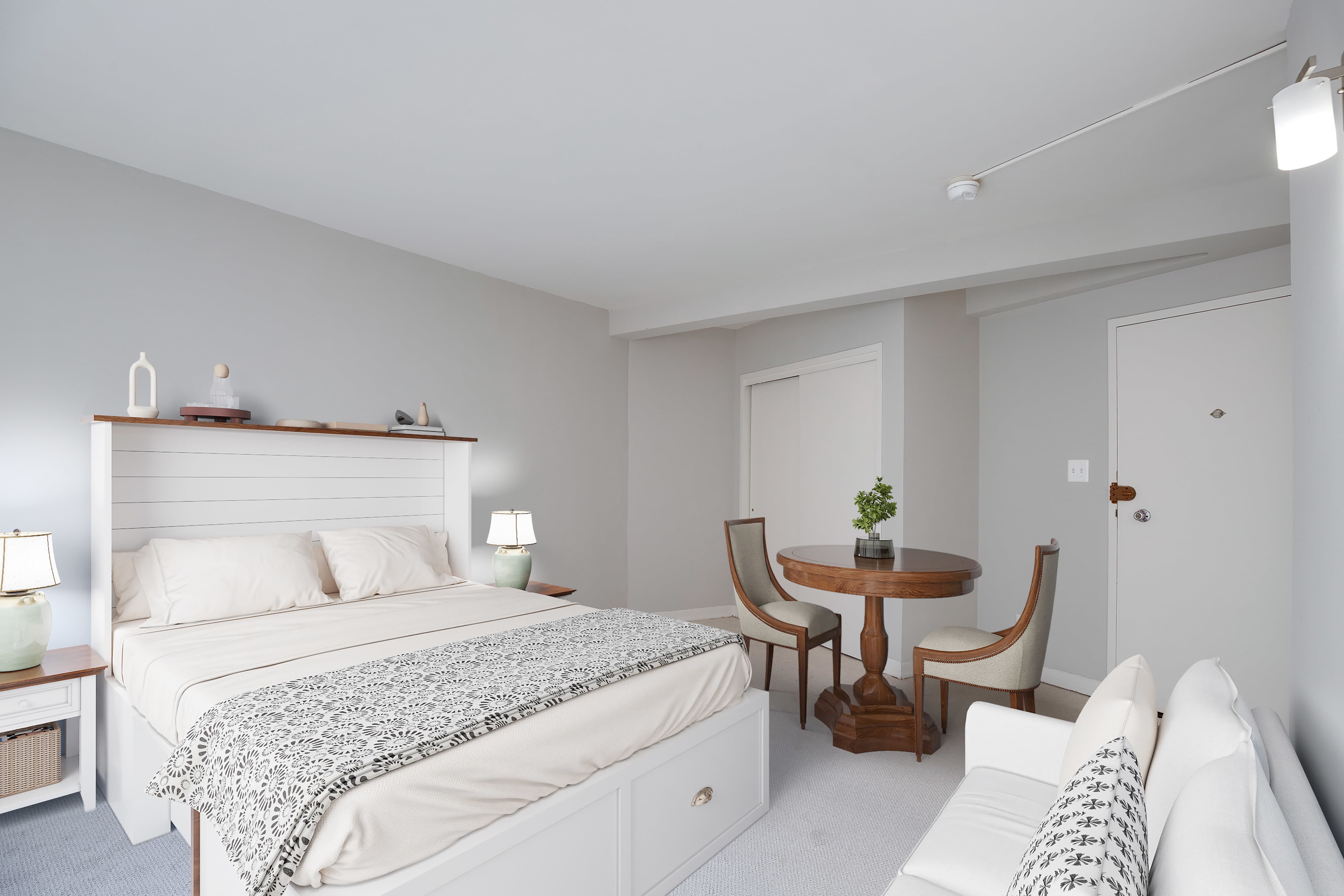 The Livingston Apartments – photo 4