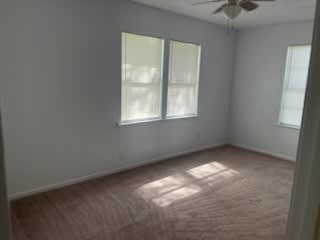 1029 North Chenango Street – photo 3