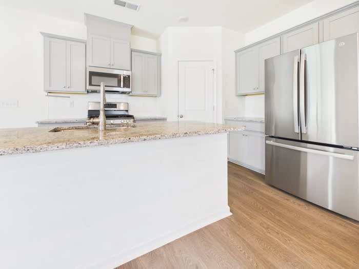 2794 Yeager Drive Northwest – photo 3
