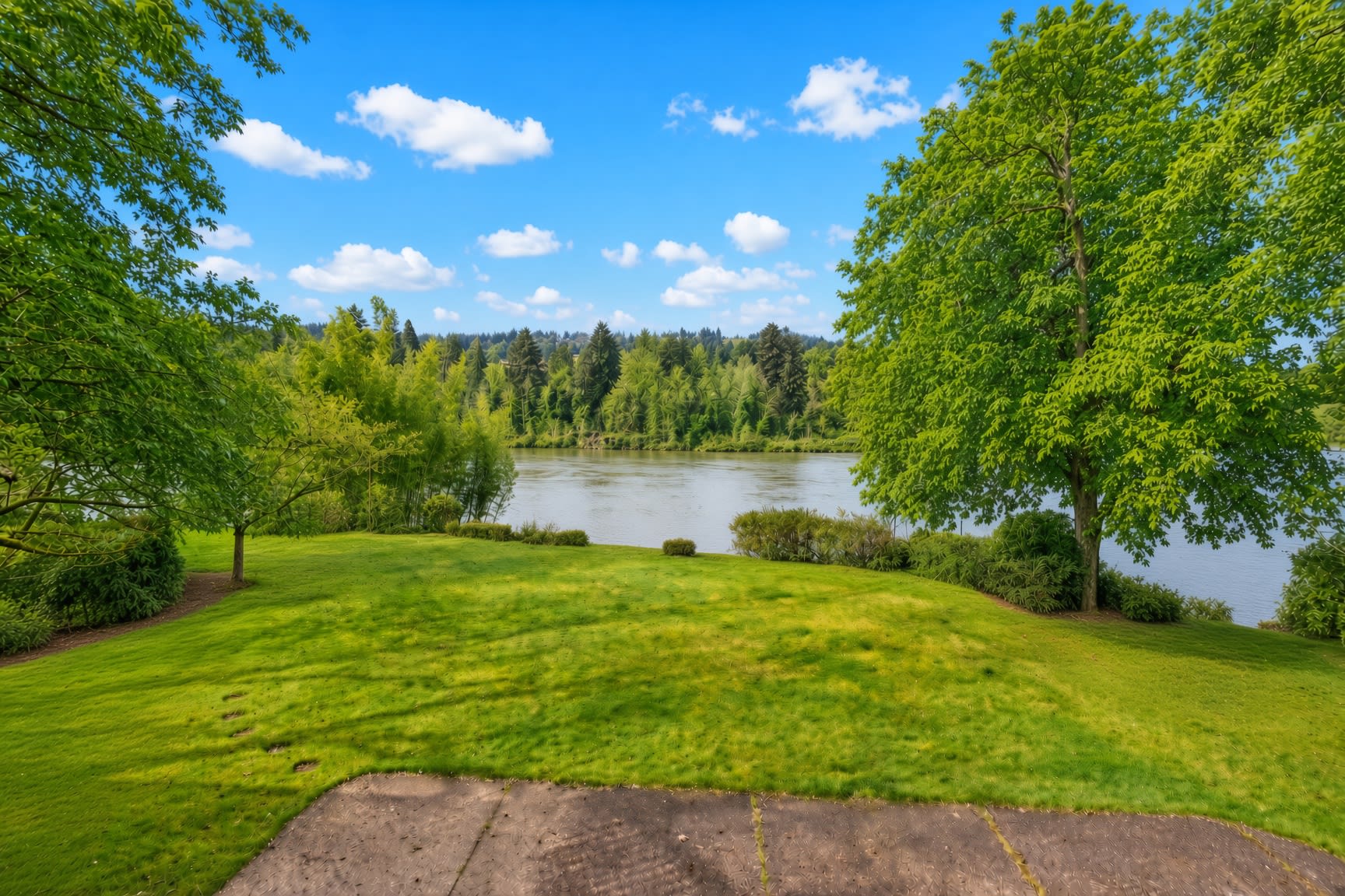 1645 Se Oak Shore Ln – photo 5