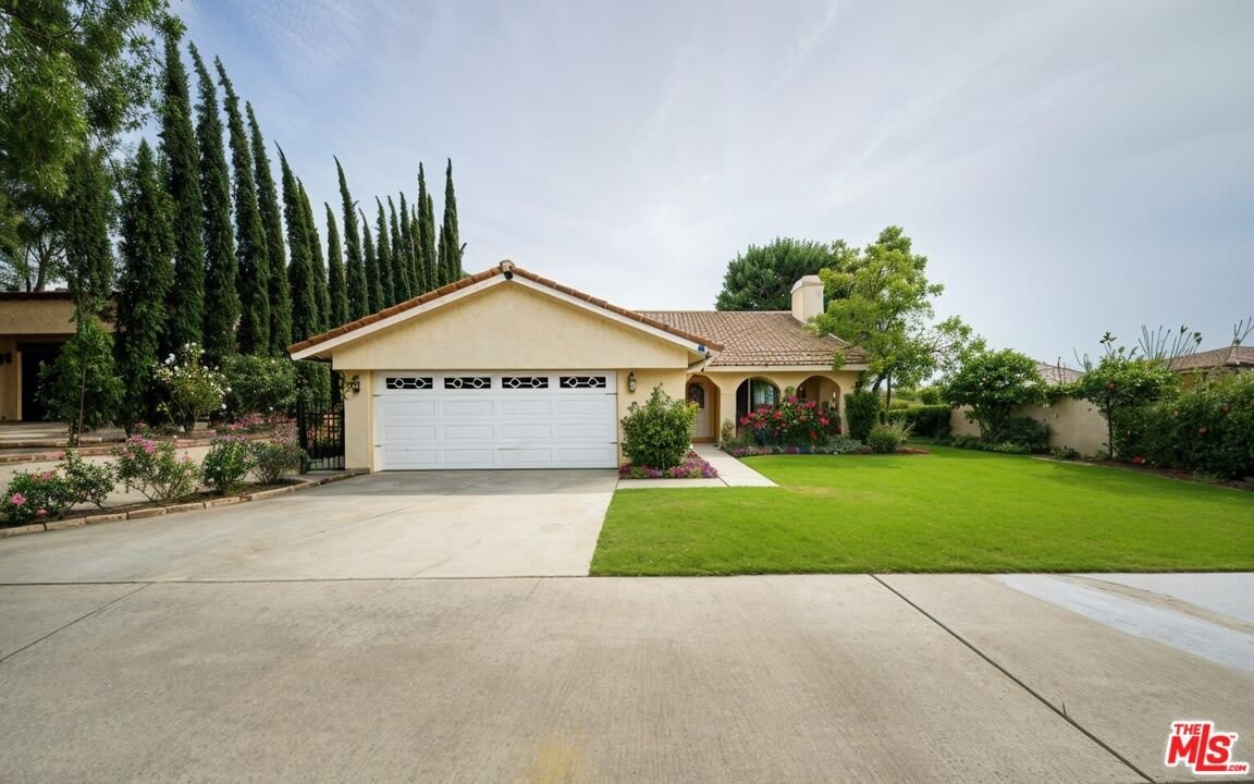 2660 Conata St – photo 2