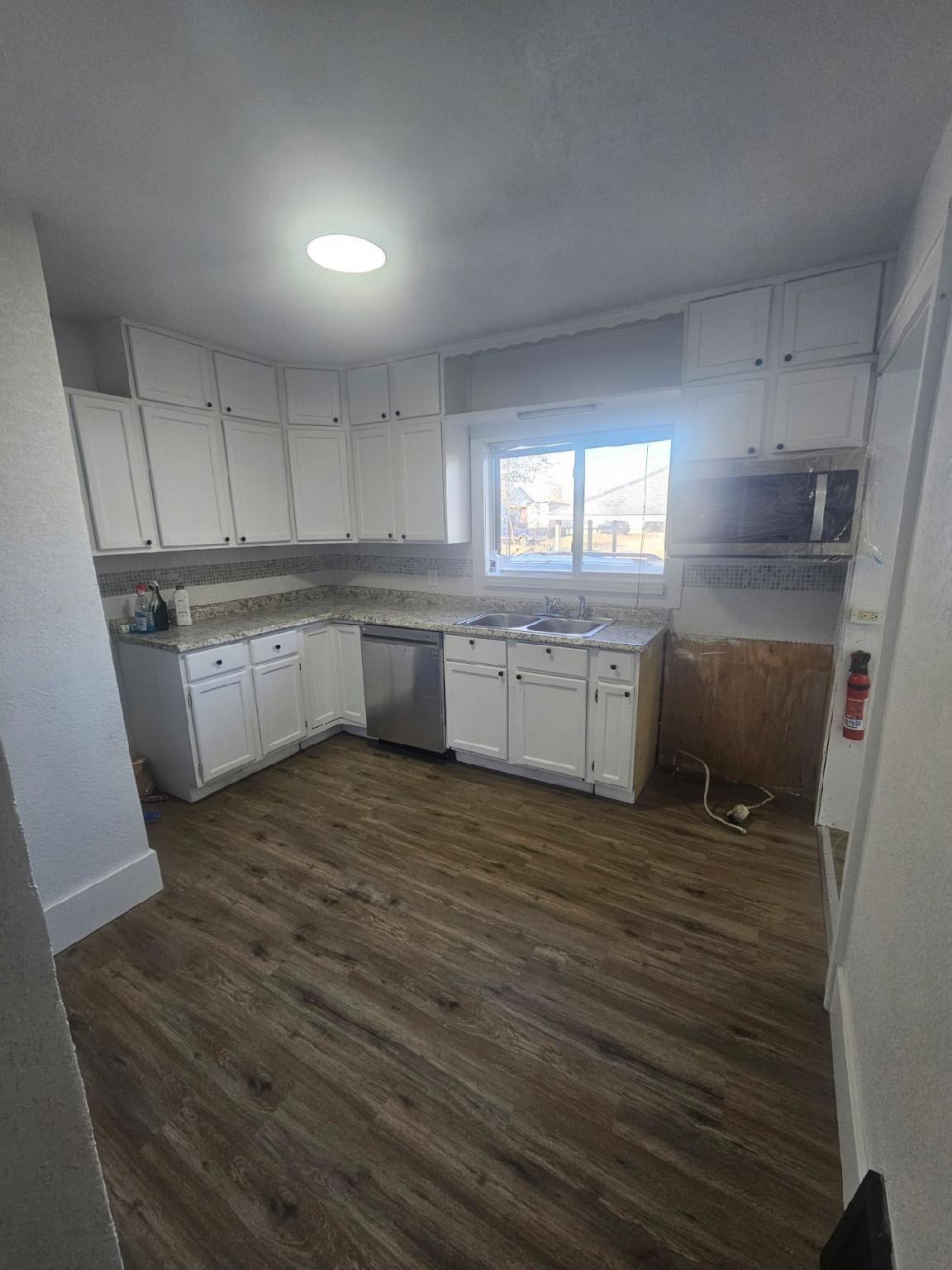 440 Dawson Street – photo 5