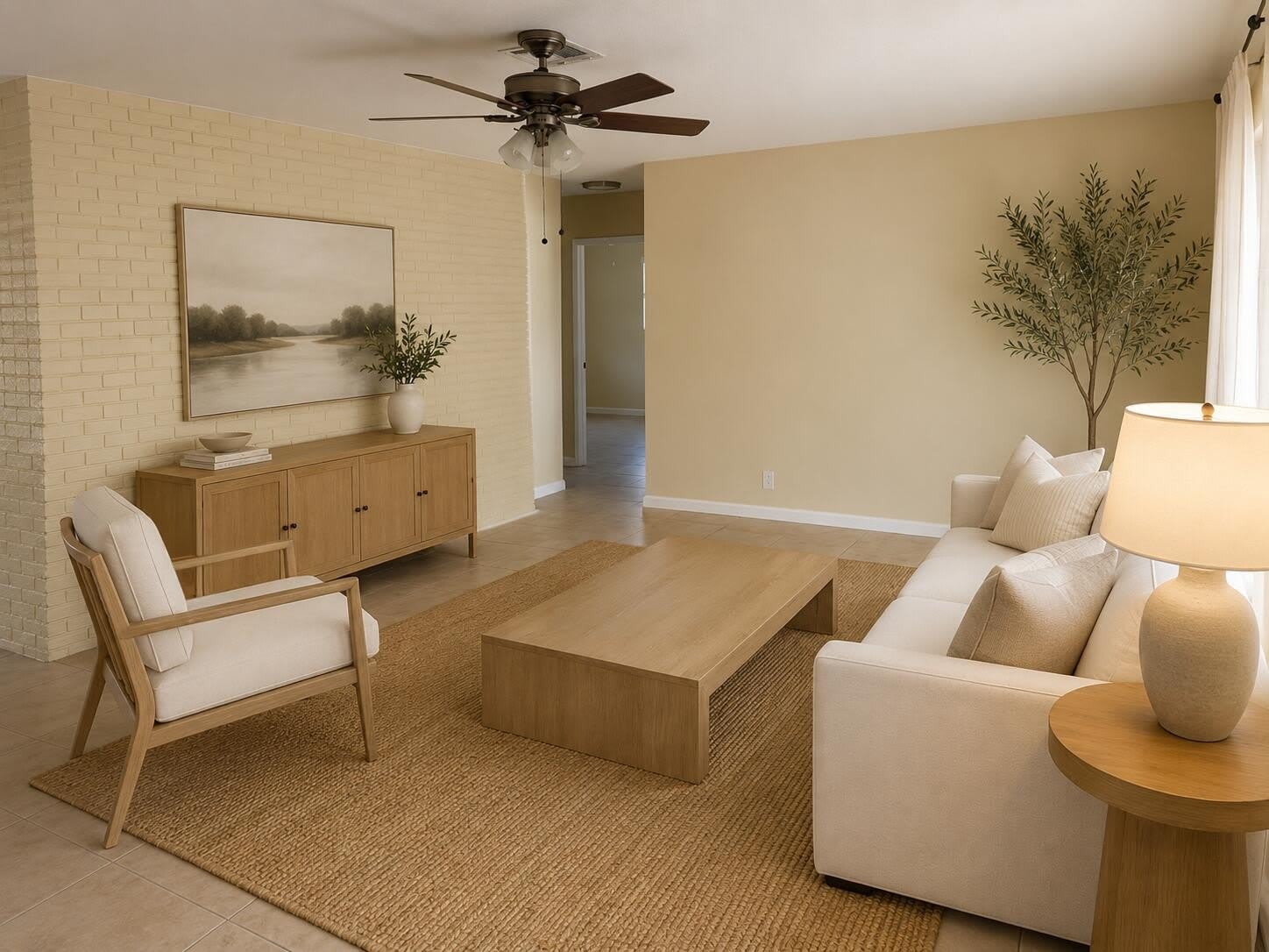 1428 SW 1st Avenue – photo 3