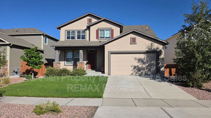 9638 Vistas Park – photo 1