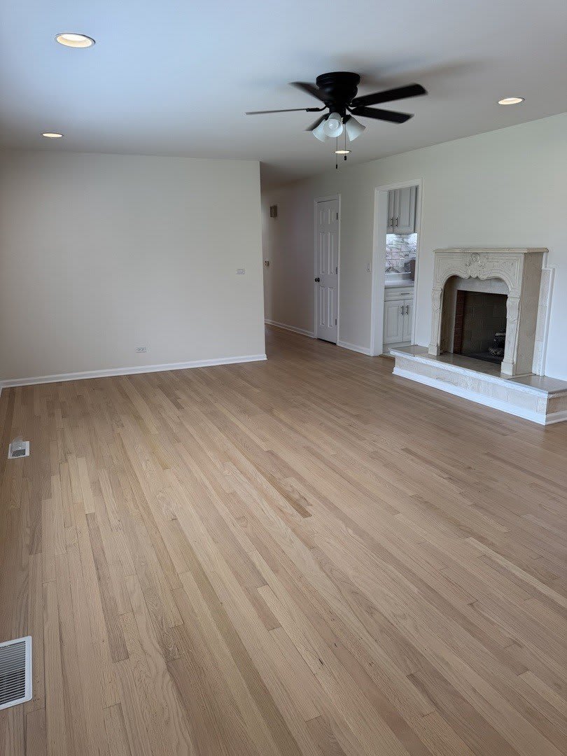 7450 Webster Street – photo 2