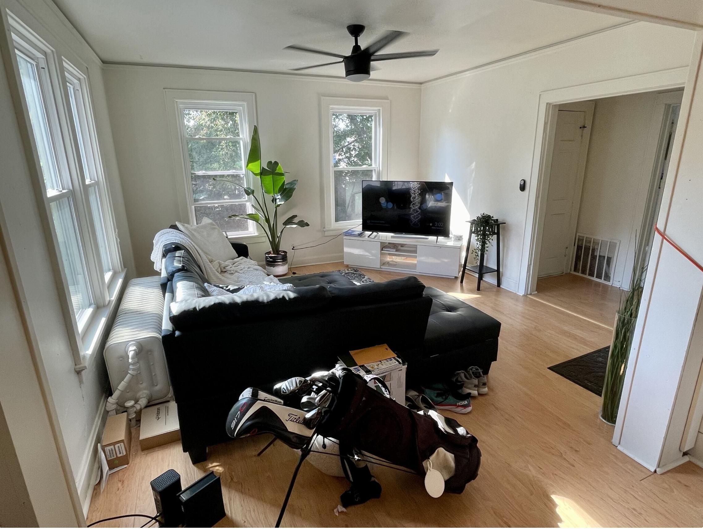 2519 N Murray Ave – photo 3