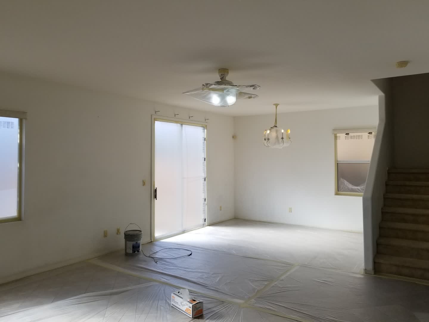 Lovely 2 story home Madre Mesa South Community – photo 5