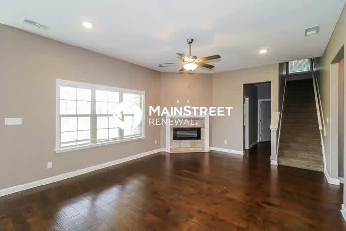 50 Birkdale Drive – photo 3