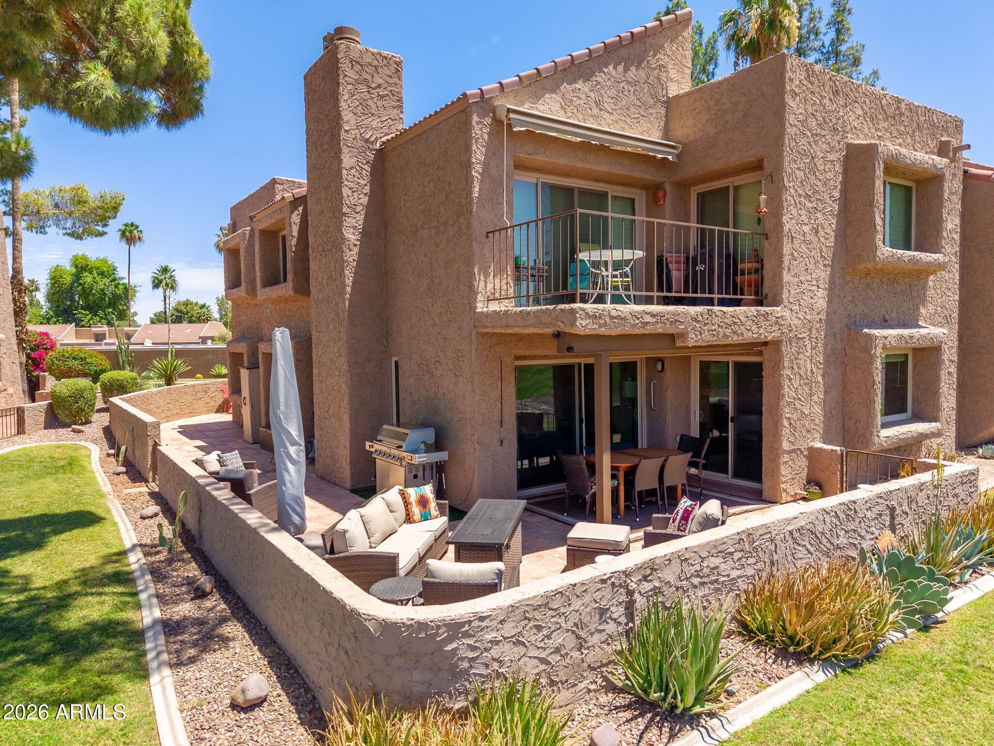7424 N Via Camello Del Norte – photo 2