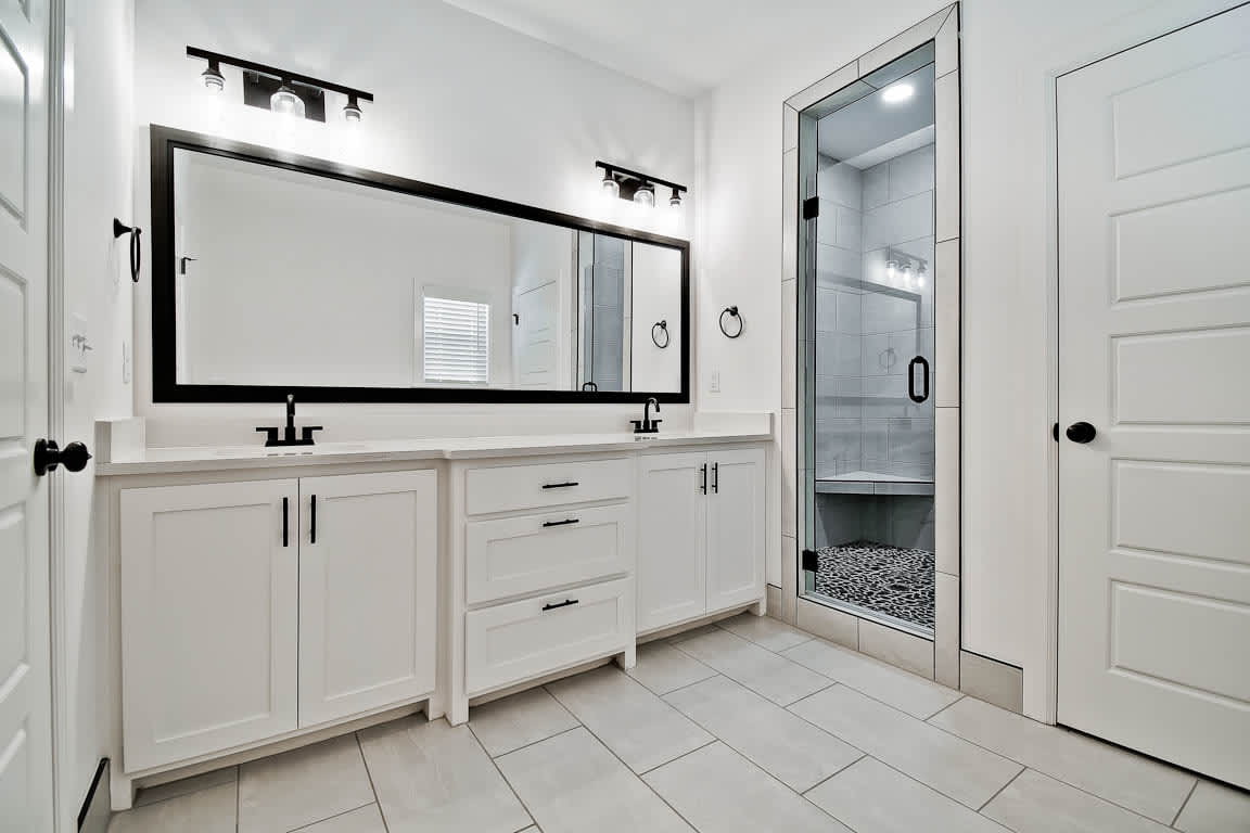 506 W Persimmon St – photo 5