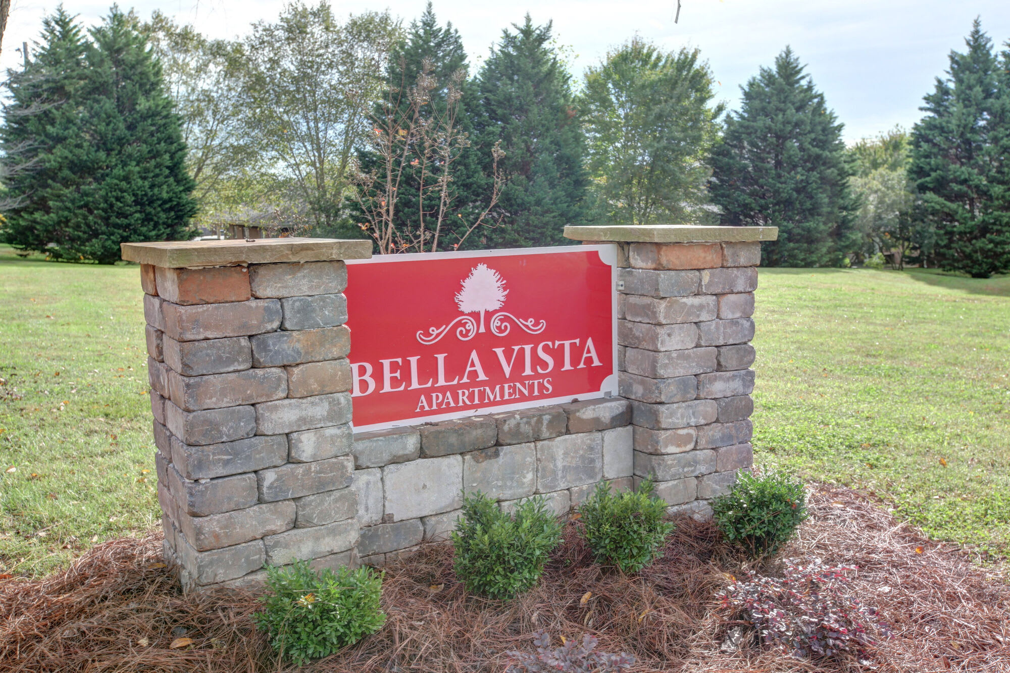 Bella Vista – photo 1