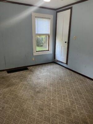 11661 Rockhill NE Ave – photo 5