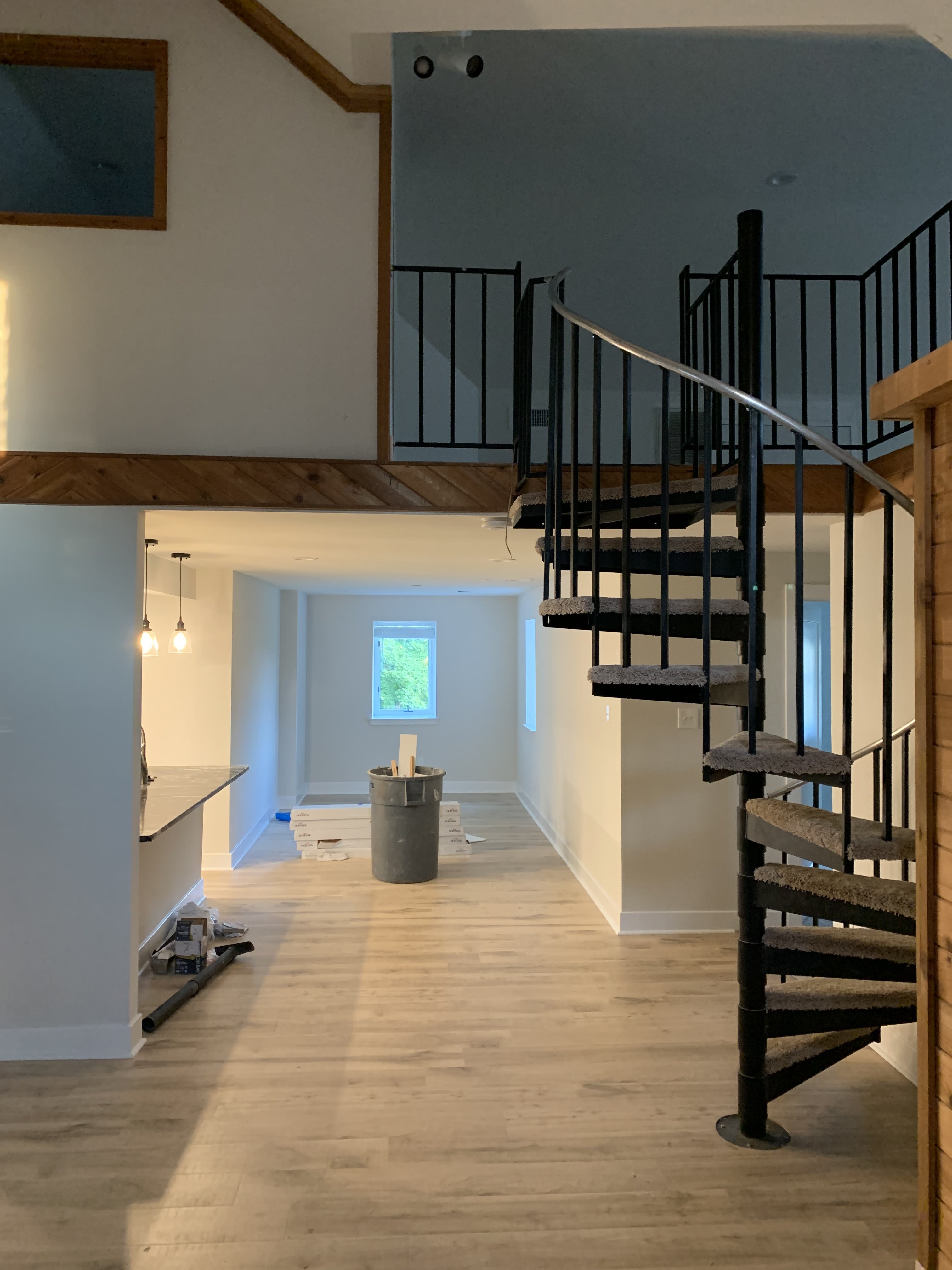601 Bridge Street – photo 5