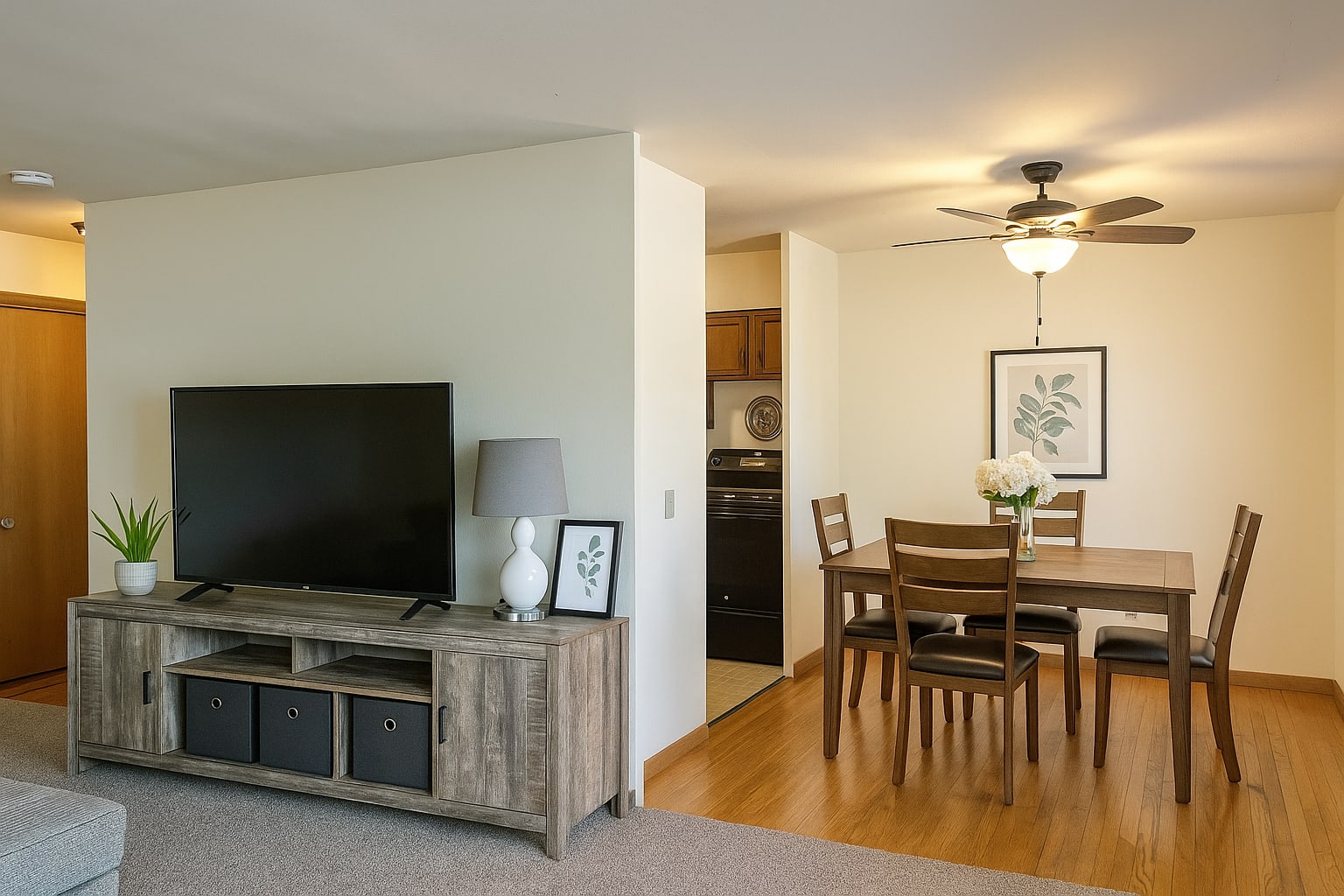 Middleton Lakeview – photo 3