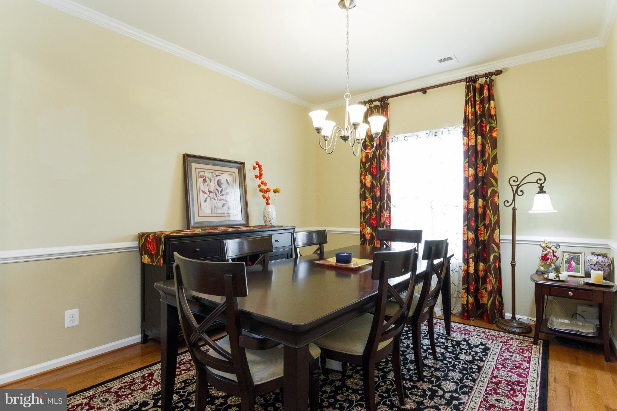 46 BISMARK Drive – photo 5