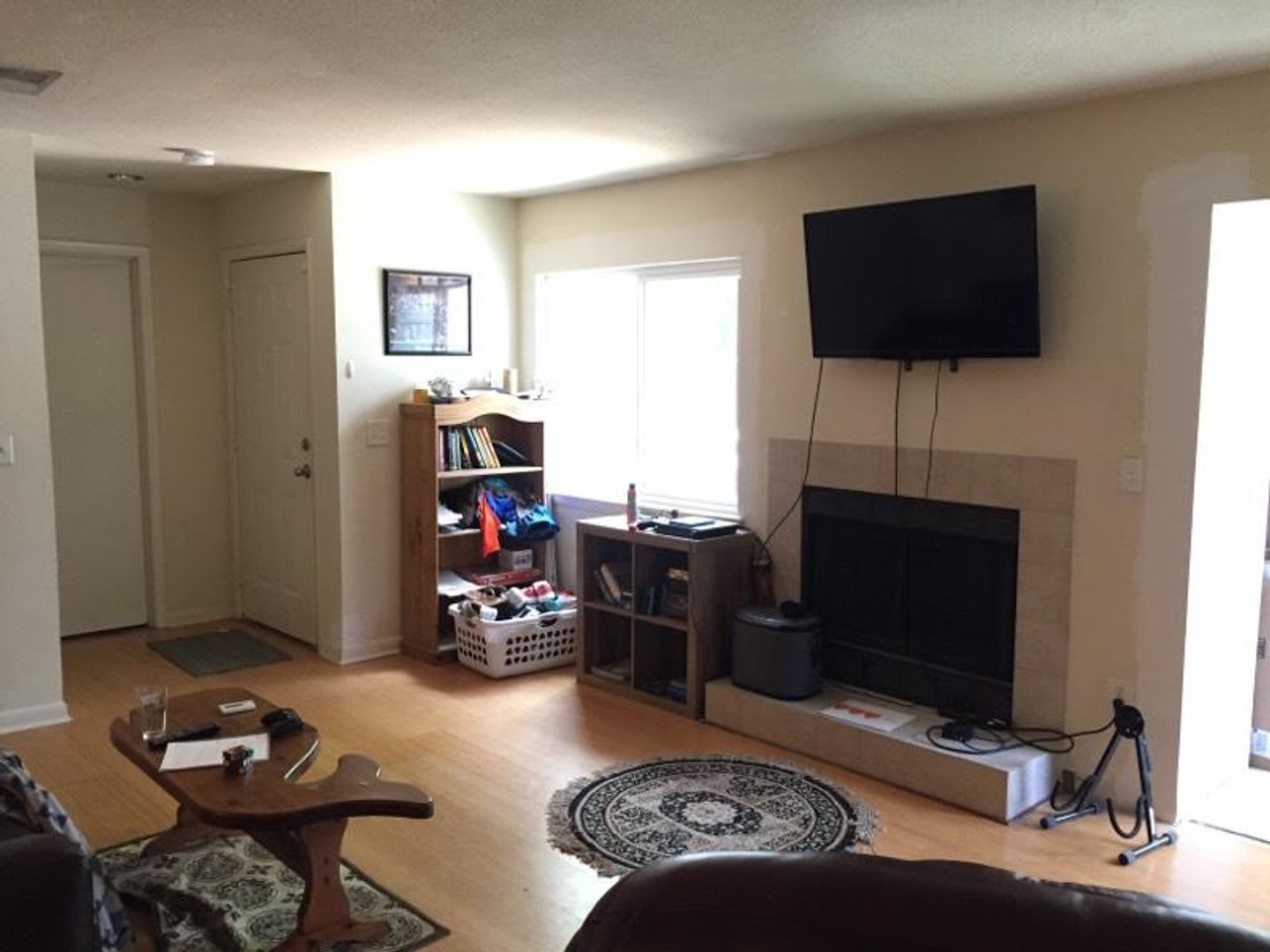 277 Alexandra – photo 4
