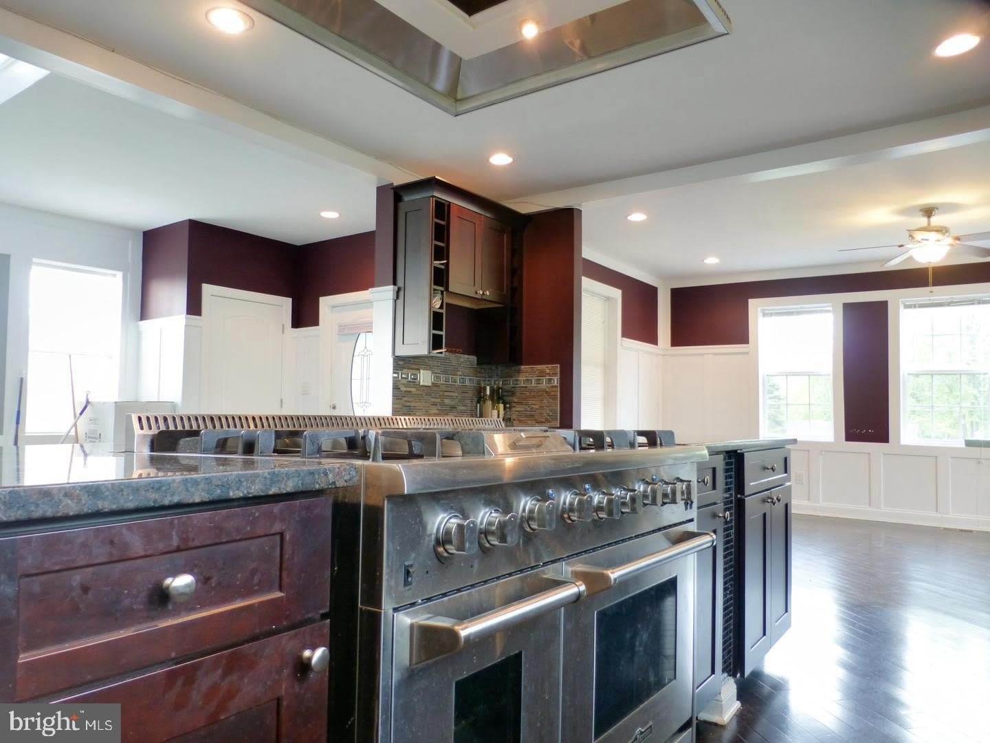 2621 STENHOUSE Place – photo 3