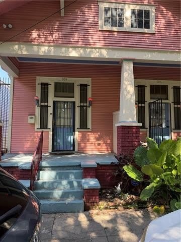 904 Pauline Street – photo 2