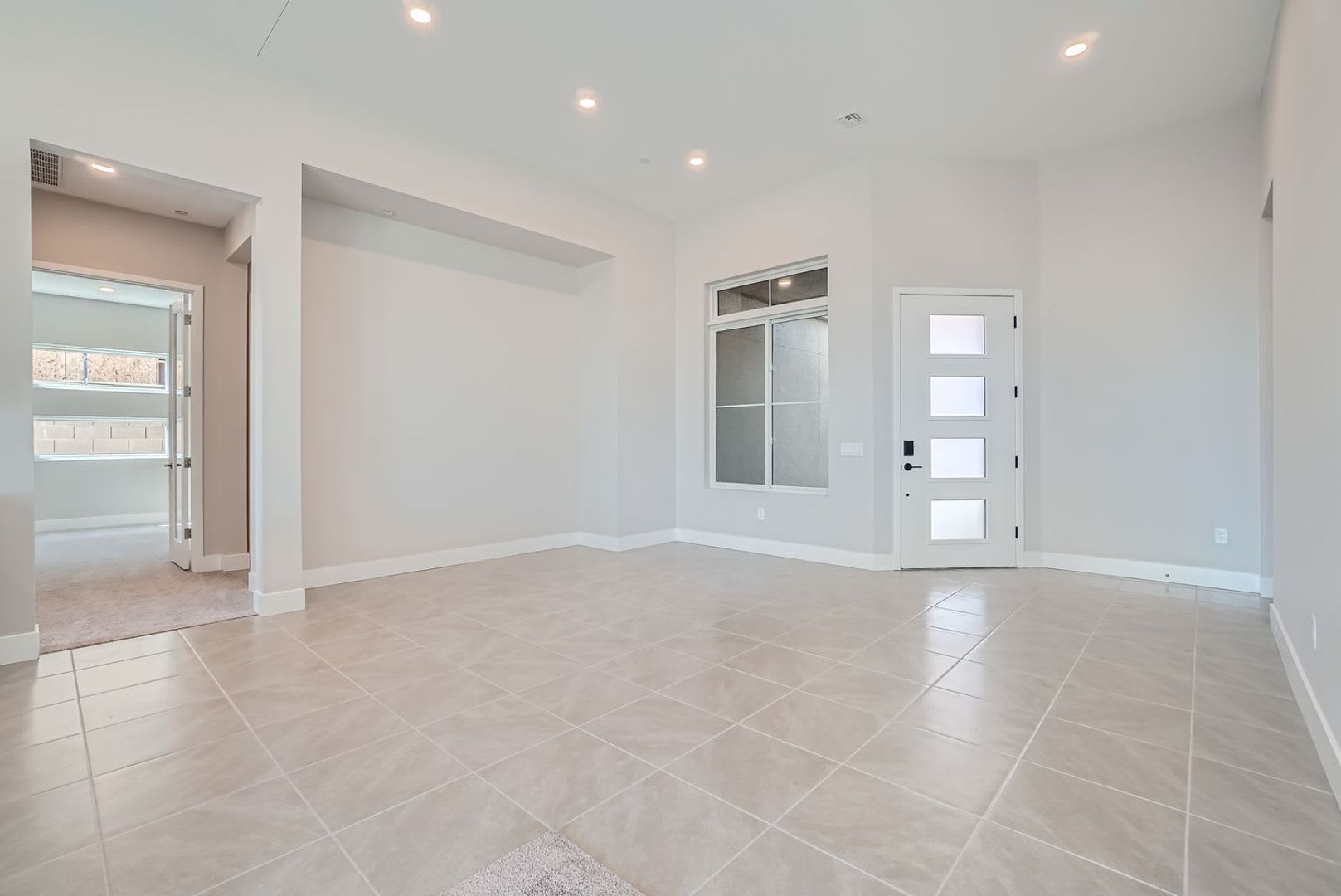 Summerlin Single Story Pool Home – photo 5