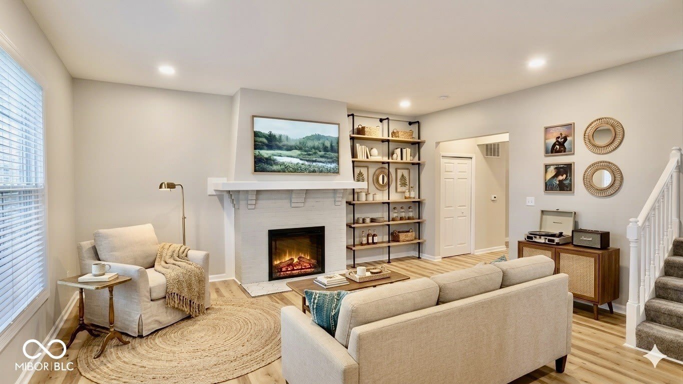 3256 Ruckle Street – photo 3