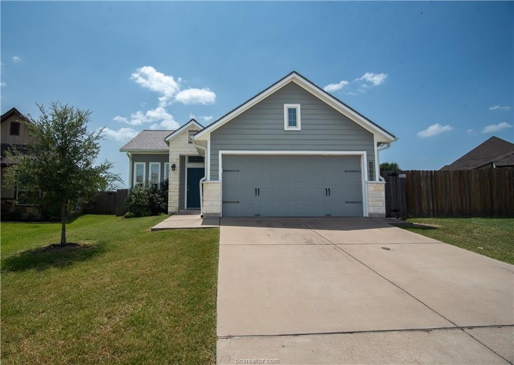 2040 Sorrento Court – photo 1