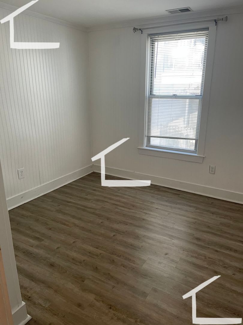 Huge 4 Bed In Southie – photo 5