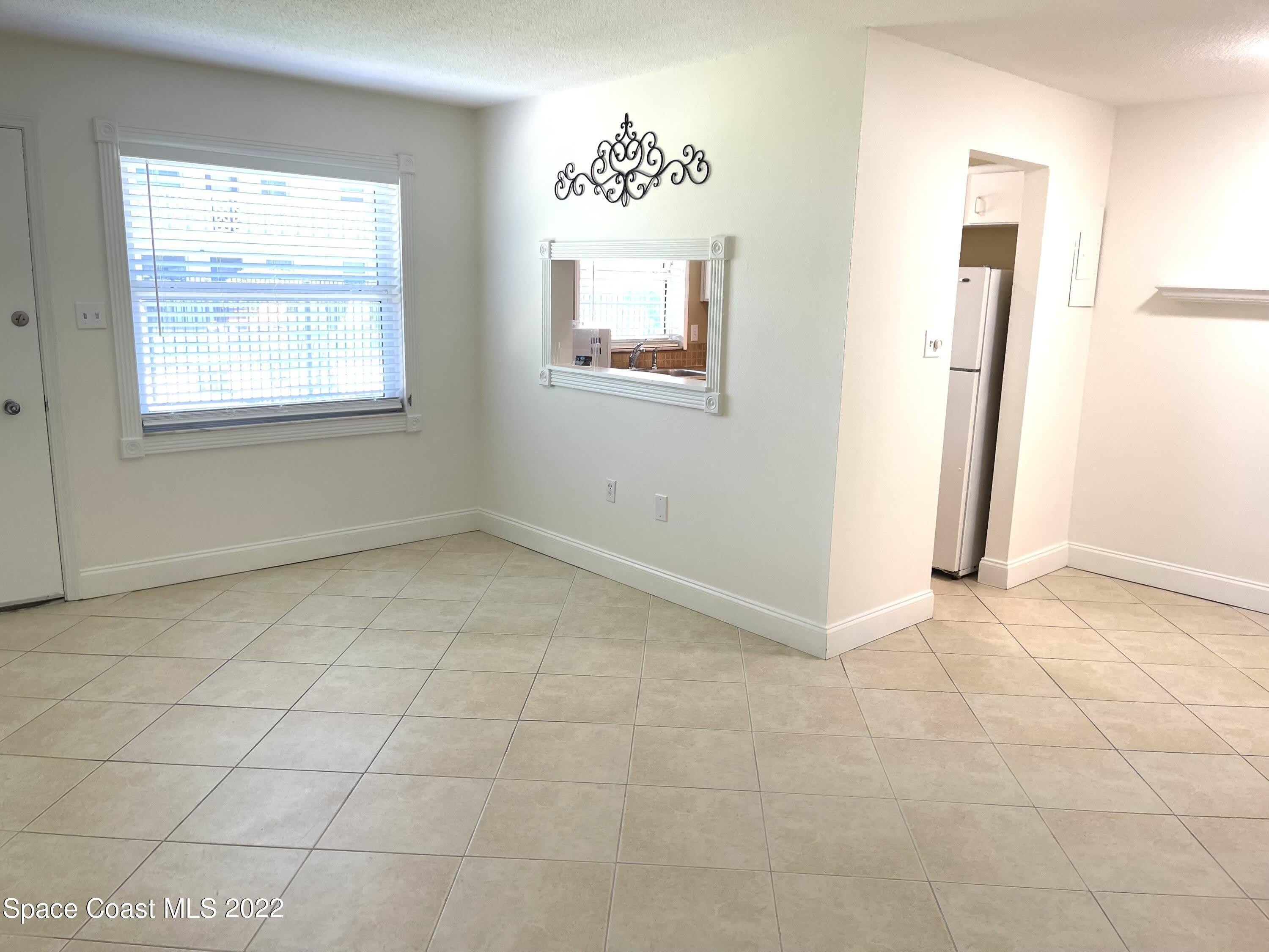 5600 N Banana River Boulevard – photo 5