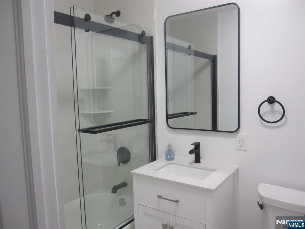 119 1st Street – photo 5