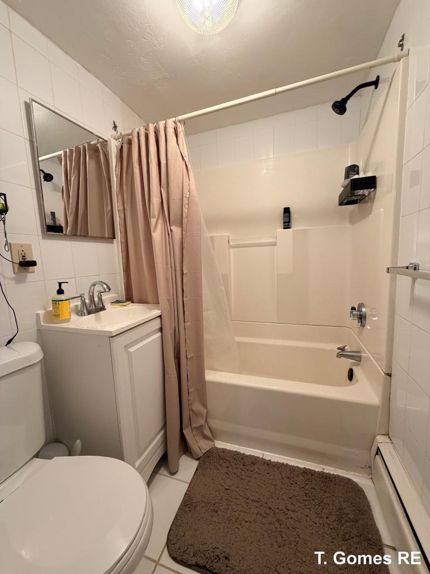 243 Lake St. – photo 5