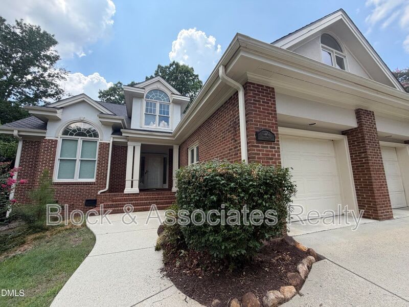73201 Burrington – photo 2