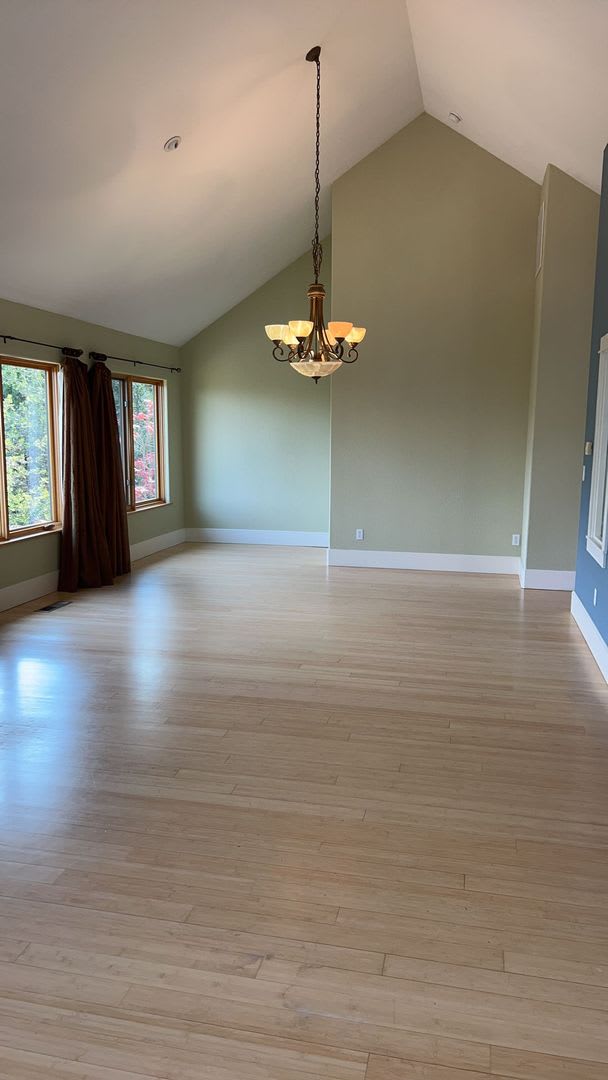 3 Bedroom 2 Bath House Rent Ready – photo 5