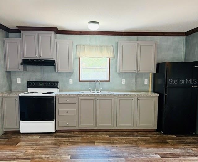 877 SE 38 Way – photo 3
