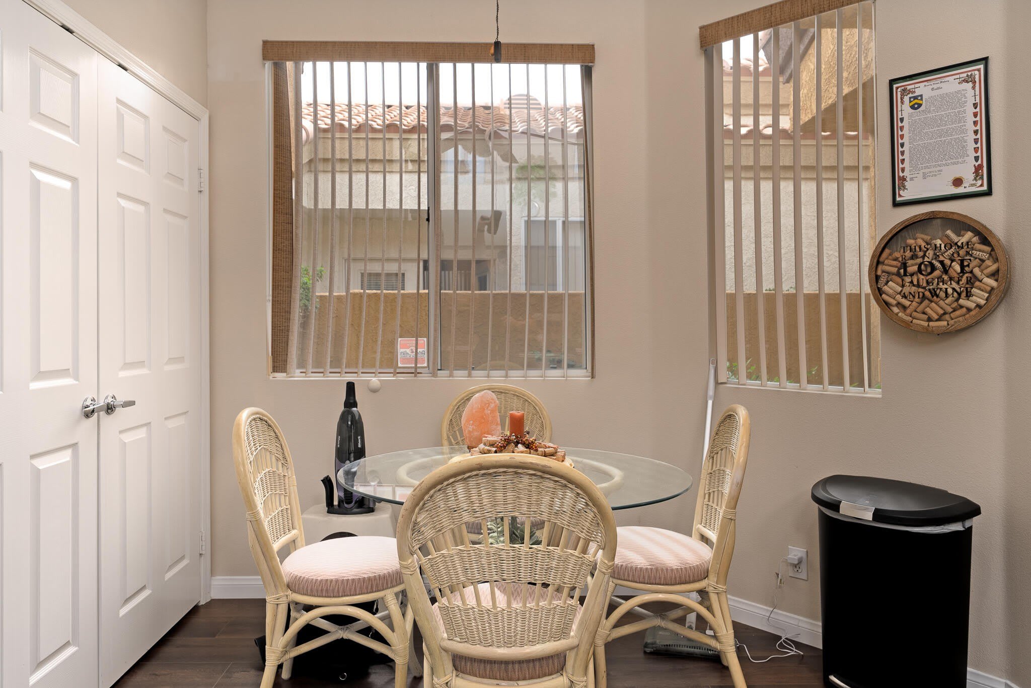29521 E Trancas Drive – photo 2