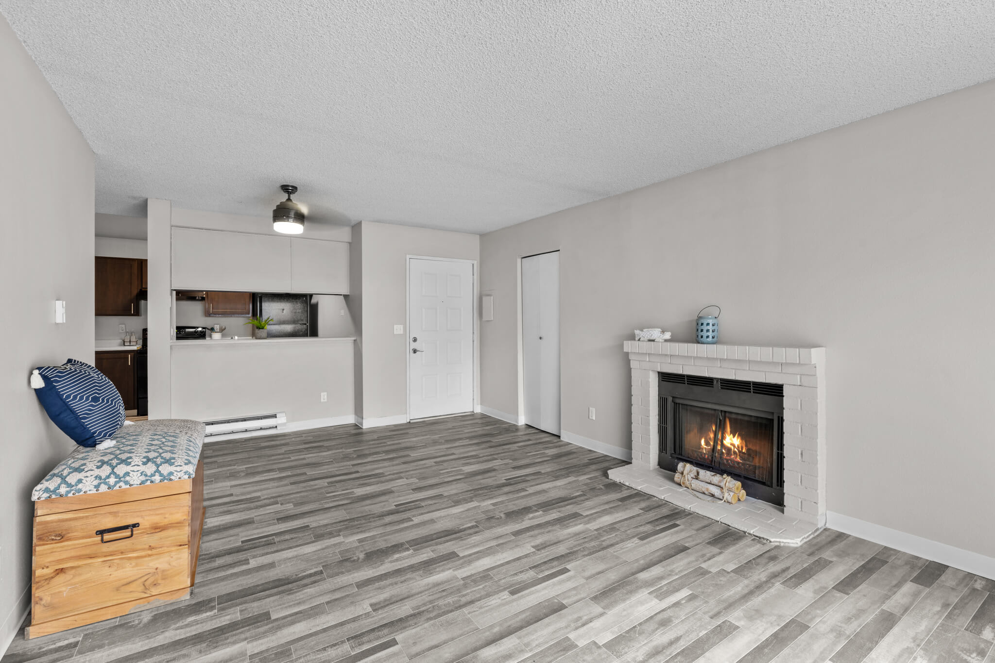 Constellation Apartments – photo 1