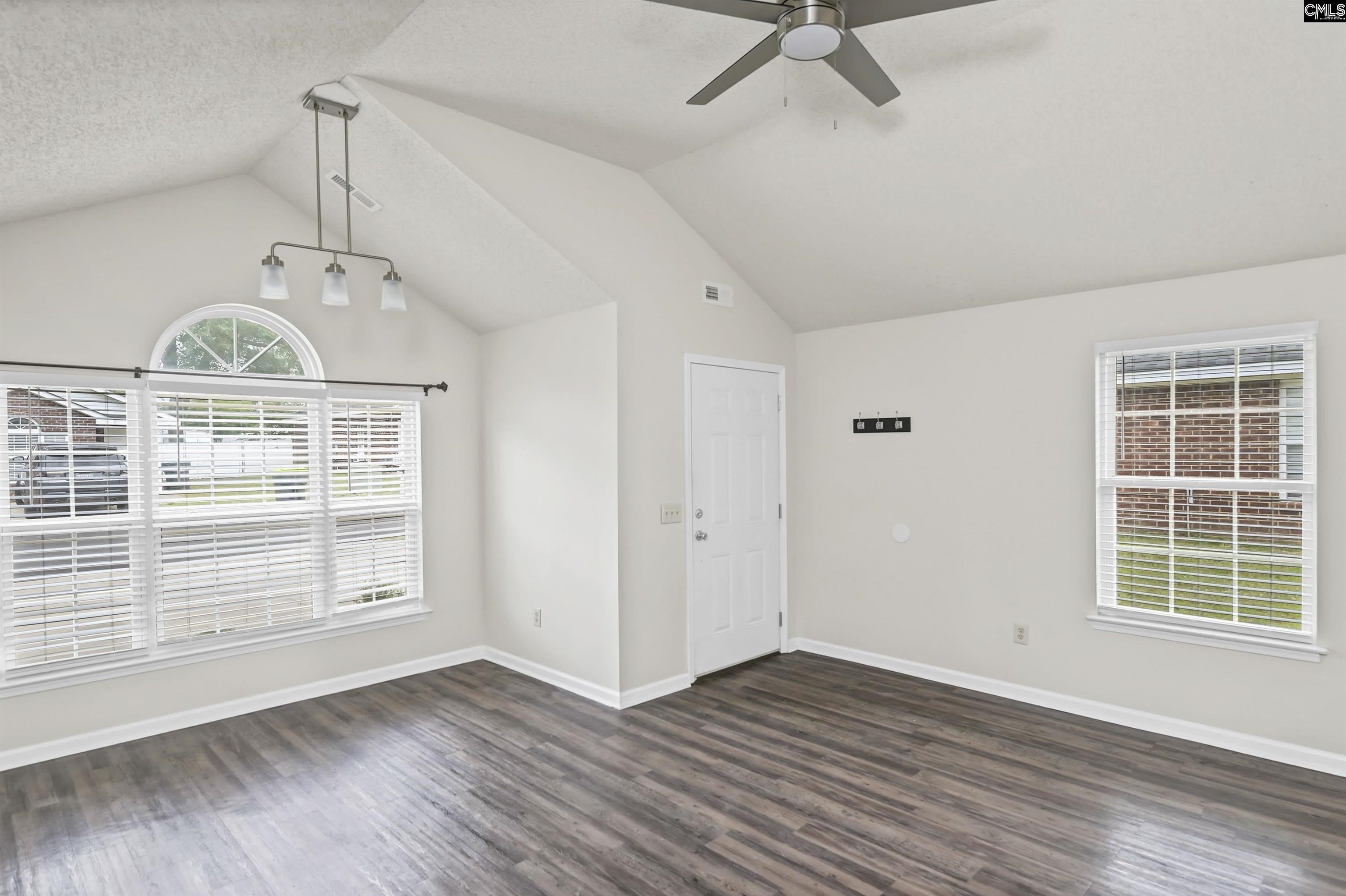 107 Hutto Hills Lane – photo 5