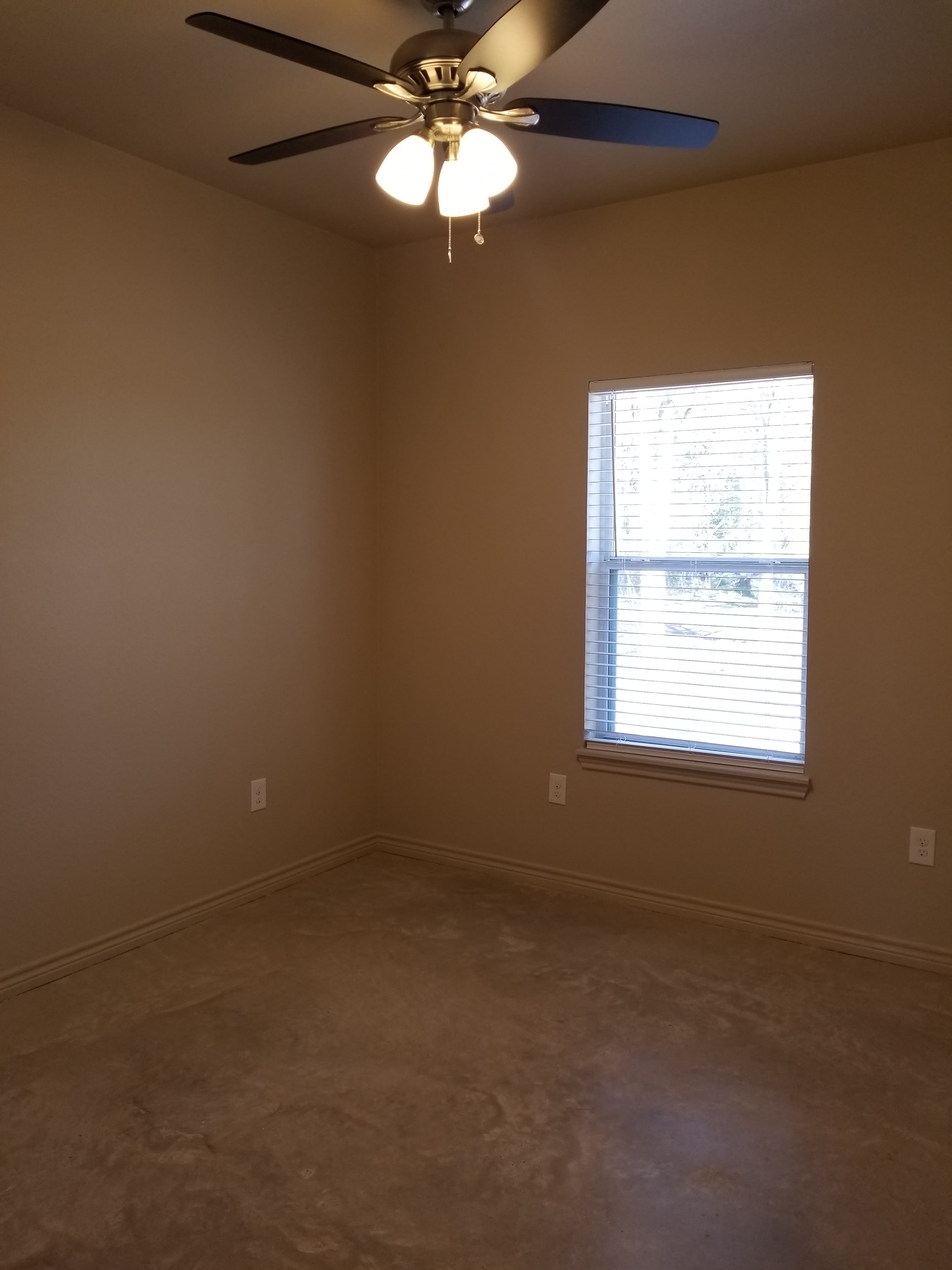 719 Renfro Dr Unit B – photo 5