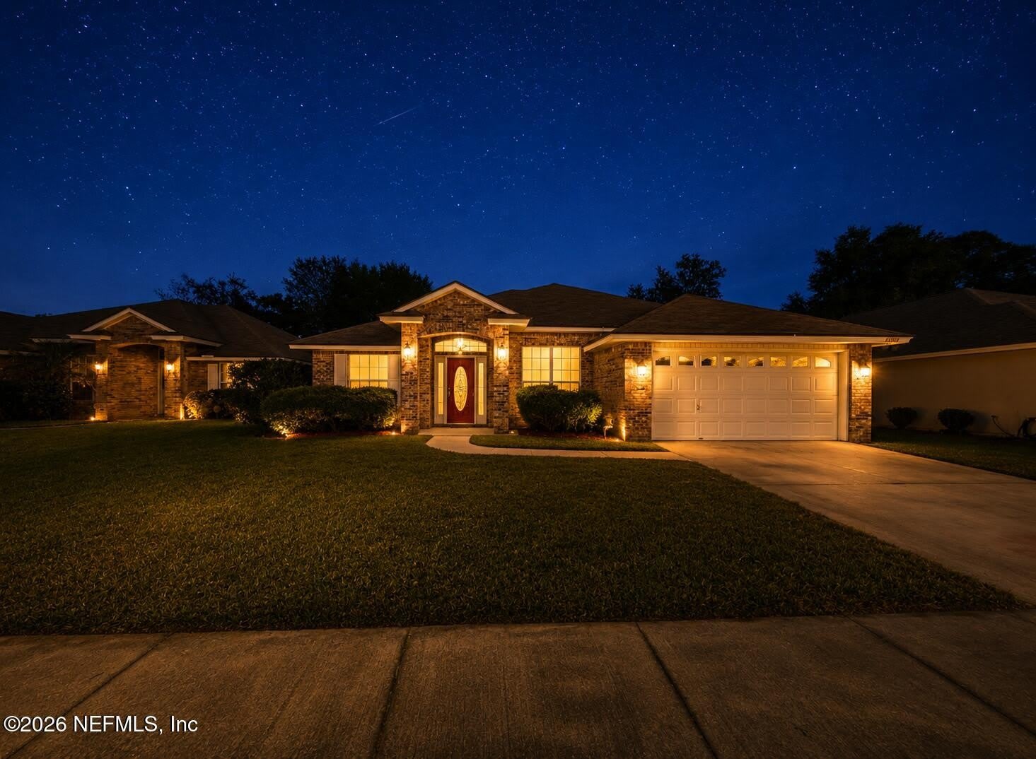 12363 SWEETFERN Lane – photo 2