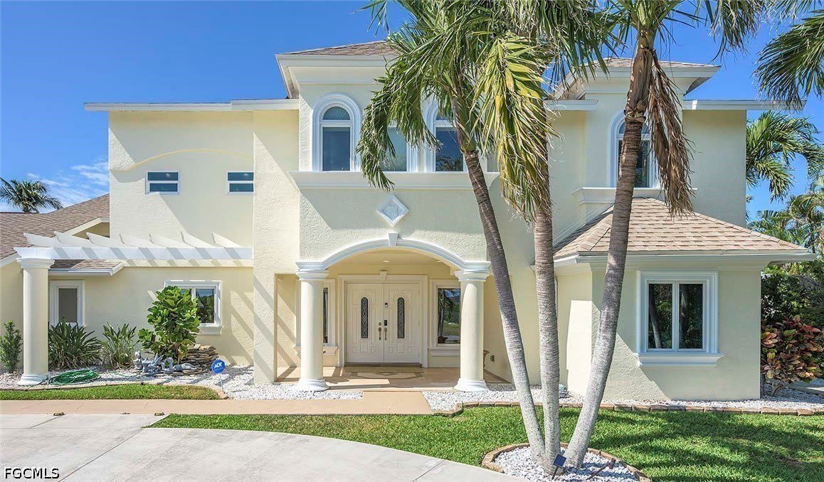 5208 SW 8th Court – photo 2