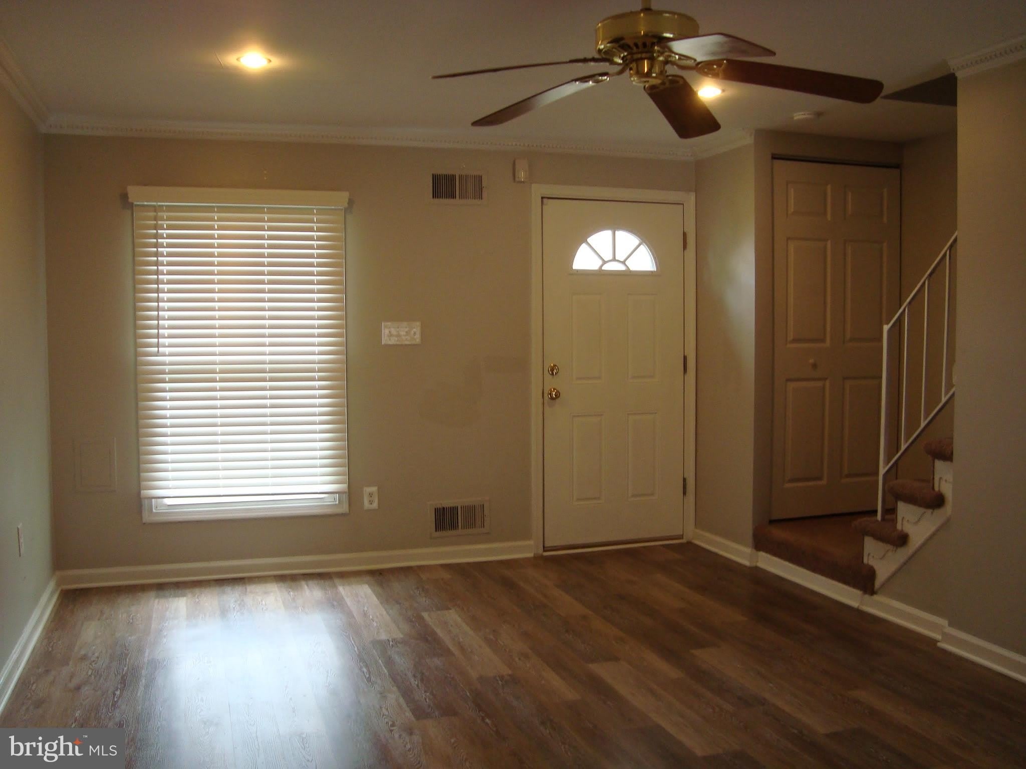 1807 Arwell Court – photo 4