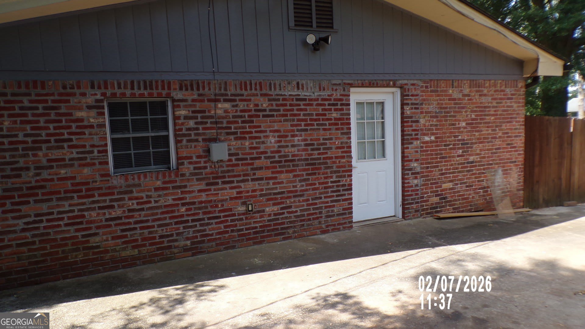 2705 Neptune Place – photo 3