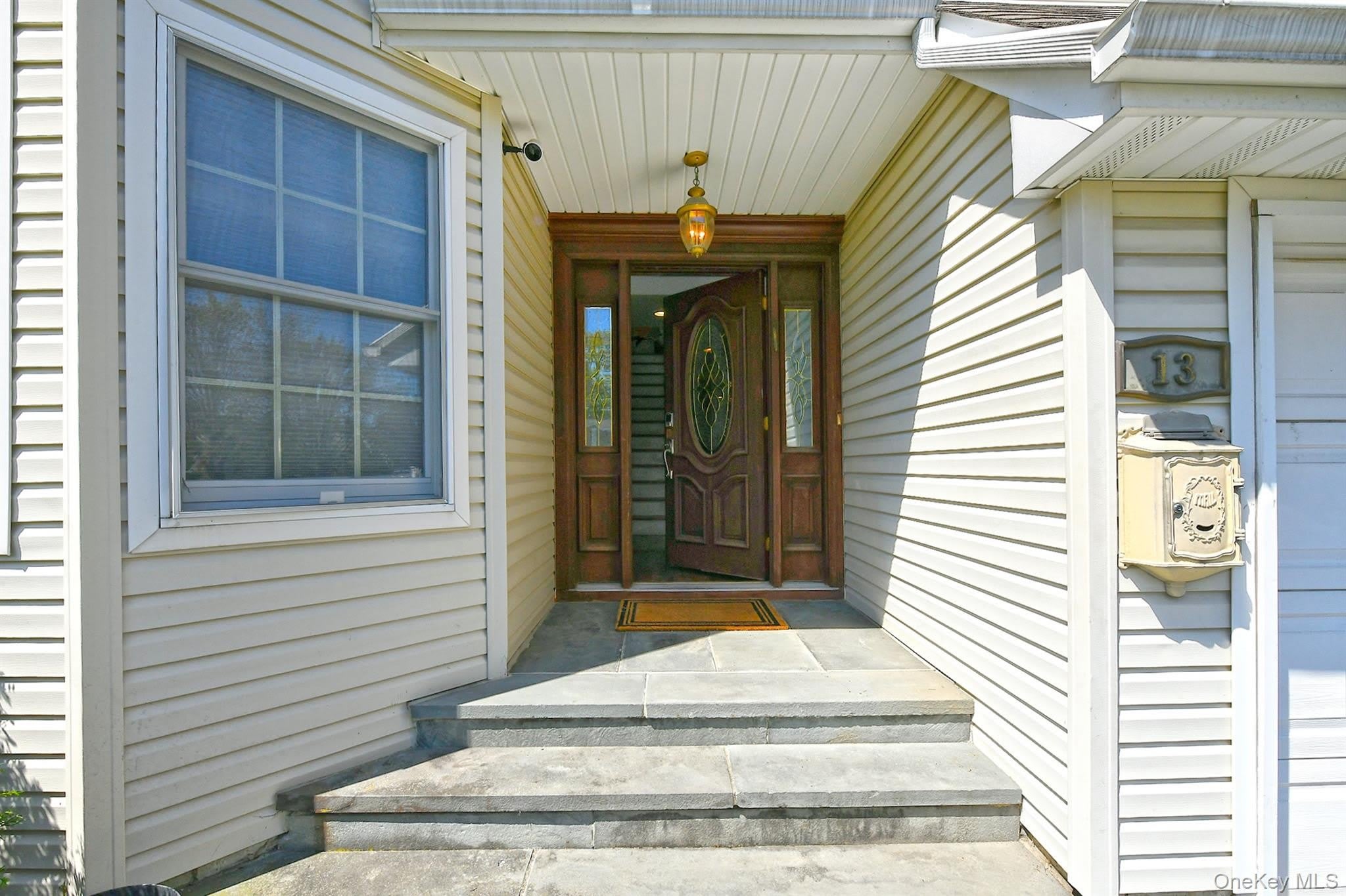 13 Sheppard Street – photo 3