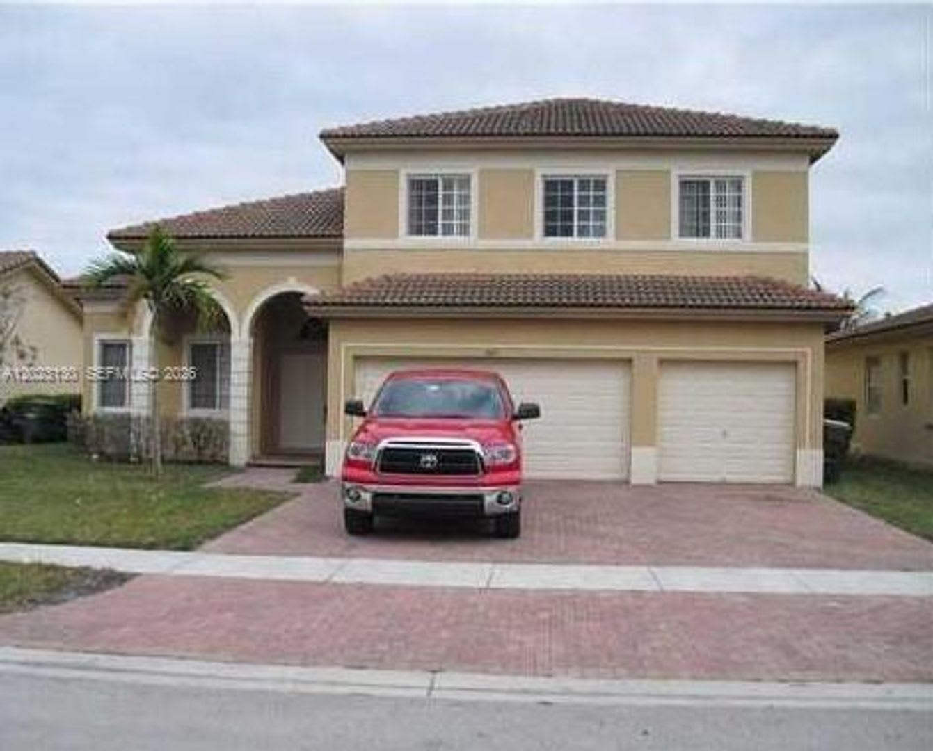 1423 NE 40th Road 1423, Homestead, FL 33033 – photo 5