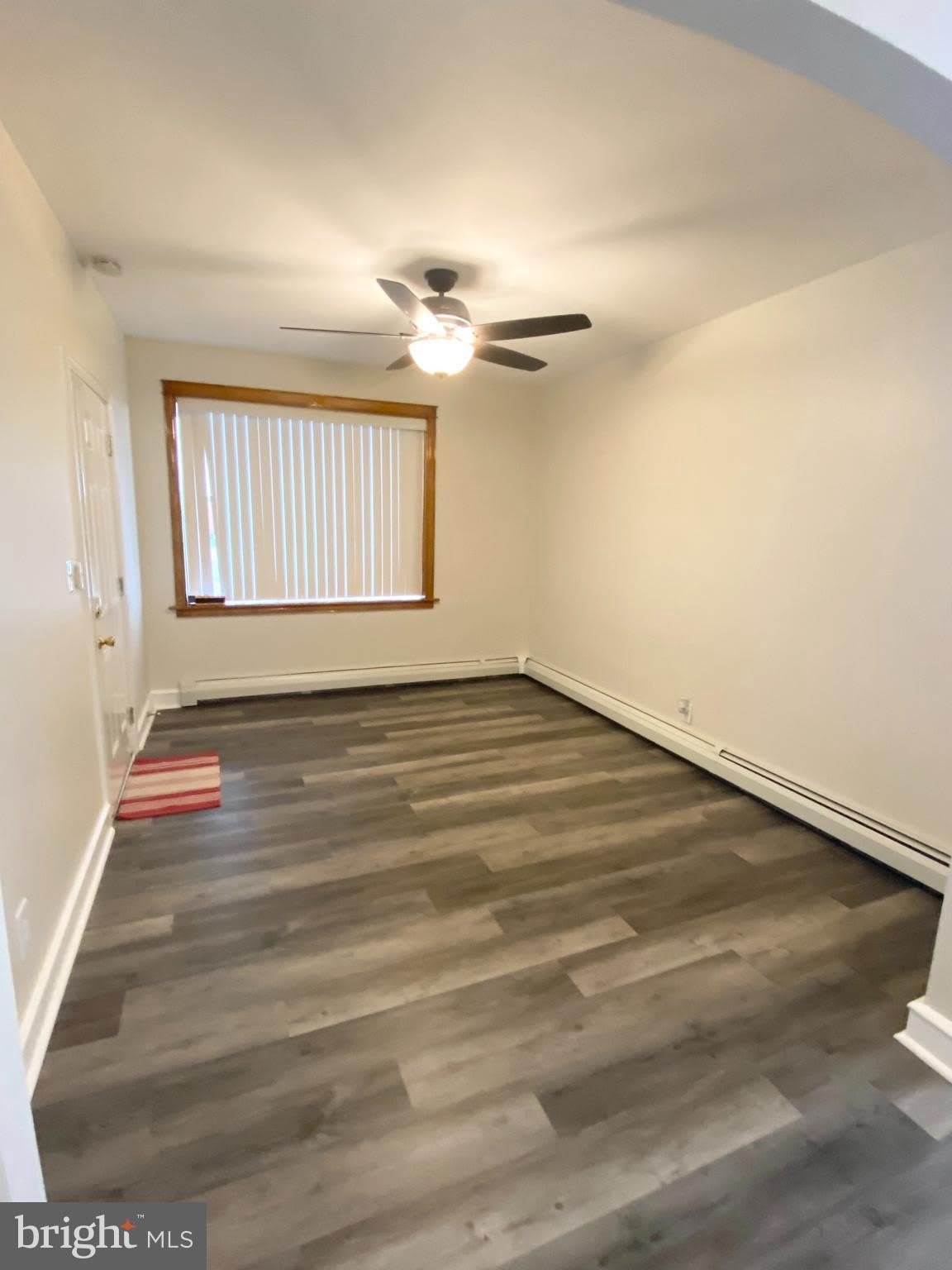 442 FOLCROFT Street – photo 3